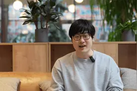 又一款中国现象级AI产品刷屏！Manus什么来头？图片