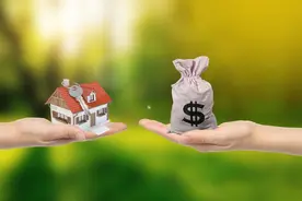 四川泸州：一类人才购房补助“一事一议”，二类人才购房可获一次性补助25万元图片