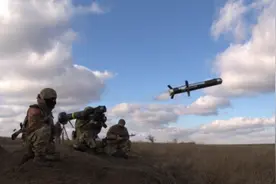 美媒：阿肯色州一家武器工厂发生爆炸，致2人受伤、1人失踪图片