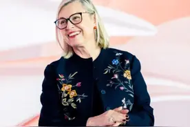 外媒：任职17年 LVMH人力资源主管离职图片