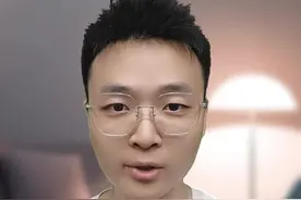 时代少年团成员被恶意追尾出车祸，对无法无天的“私生饭”就该依法严惩图片