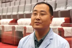 嫦娥六号探测器进入环月轨道飞行图片