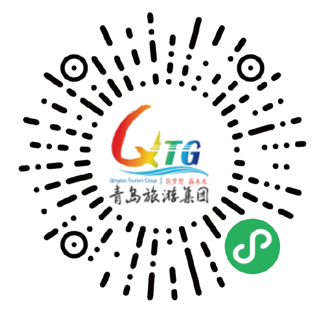 奥帆“钻石海”七夕限定船票 | 为你，把“克拉”铺成海