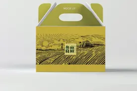 山东商务职业学院艺术设计学院：产教融合创新成果展彰显专业特色图片