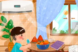 夏季脾胃容易受伤！中医“古方”，升清降浊、调和气机，助你养出好脾胃~图片