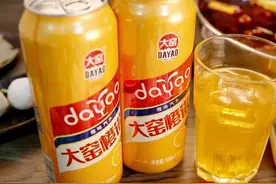 追踪|年入30亿，否认“被收并购”，大窑下一步棋在哪图片