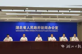 第十四届中国长江三峡国际旅游节9月16日开幕图片