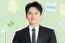 上海知名主持人自曝：很丢人！已紧急手术！很多人都吃过亏，严重可致命图片