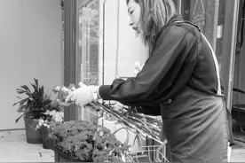 母亲节要到了 送啥礼物给母亲？  记者调查发现年轻人送的礼物更有新意图片