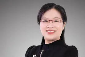 当孩子很无助时，家长的积极支持和包容很关键图片