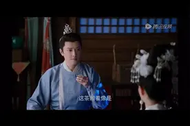 热剧播出！来安又火了！图片