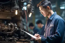 刘凯鹏：按照发展新质生产力要求畅通教育科技人才的良性循环图片