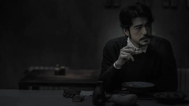 博主：国庆档电影大牌失效新血登场
