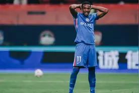 申花如何用好米内罗的“长板”图片