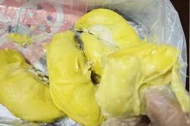 即将大量上市！今年价格涨了……图片