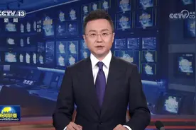 [视频]《深入学习习近平关于民政工作的重要论述》出版发行视频封面