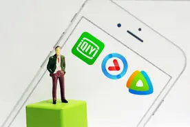 爱优腾芒等APP自动续费调查：低价套餐诱惑续费，权益暗藏套路图片