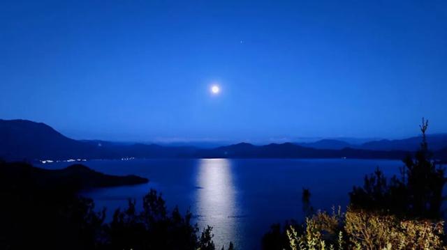 等等会有好时候 | 阿措