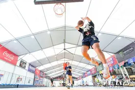 “你运动，我补贴”长沙2024年体育消费券发放活动火热进行中图片