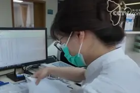 国际护士节 | “白衣天使”精技赋能 守护生命图片