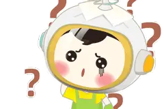 “镜面人”知道吗？手术要反着做！图片