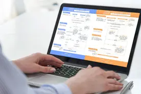 今年上海小升初民办初中报名今天截止，公办小学第一批验证5月18日至21日图片