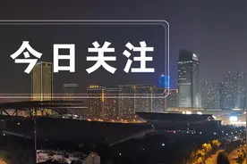 国家“点名”，为何是合肥都市圈？图片