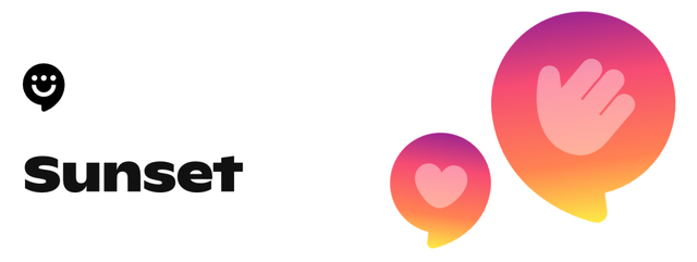 Honk：反常规“直播式”的聊天APP