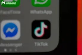 5天曝光100000+！我用抖音给传统企业引流获客，单月提成过8万！图片