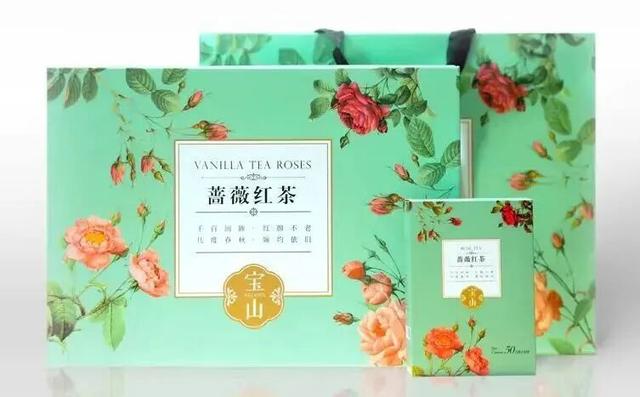 好物哪里购？当然来彭州7个“必购”8个“必带”不能错过