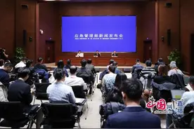 应急管理部：52.72亿元中央冬春救助资金正在有序发放中图片