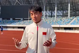 文明“迁马”丨赛道礼仪有哪些讲究？跑前“必修课”来了！图片