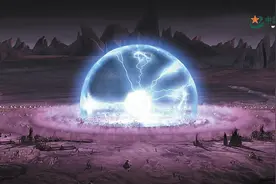 “不流血的武器”电磁脉冲武器能否实现跨越式发展？图片