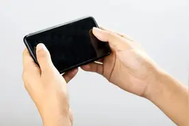 下架！抖音、快手、微信，集体出手图片