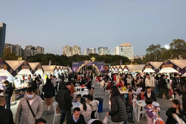 天涯若比邻，常莆双向赴温情！