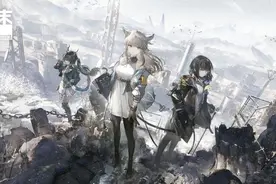 触乐本周行业大事：8月共计132款版号发放，“最严防沉迷规定”出台3年卓有成效图片