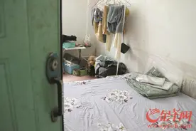 他还是她？两性畸形患者追寻真我的34年图片