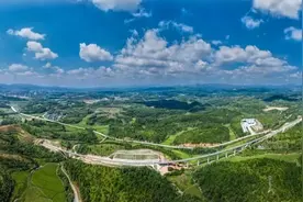 原来宁化乡镇（东片区）有这么多好玩的地方……图片