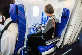 假期将至，如何让宠物舒适出行？这份攻略请收好图片