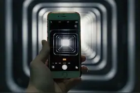 绕开防沉迷只需4元！为何未成年人屡屡“上头”难防住？图片