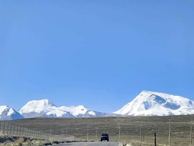 人生总要去一趟西藏吧（下）