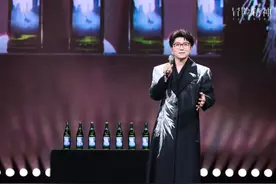 从毛不易到华晨宇，青岛演唱会经济继续“火爆”增长图片