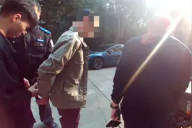 付款需谨慎，莫让跑腿代购“带跑”了你的钱图片