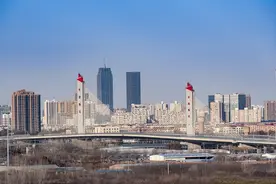 河北保定：住房公积金贷款最高可贷130万元，放宽住房套数的认定标准图片