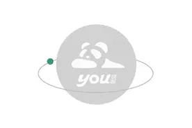 掌管古希腊的神，正在成都「出差」图片