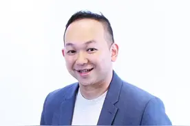 【专访】众安银行副行长吴忠豪：对Web3.0业务、港人北上消费趋势有何思考？图片