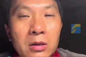 45岁京东快递员自曝收入 入职京东13年工资税后100多万图片