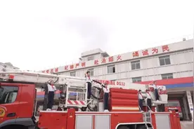 祝贺！珠海五所学校获评省级“优秀”图片