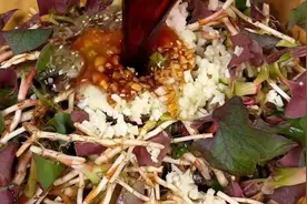 你喜欢吃“折耳根”吗？它对多种炎性疾病有一定辅助疗效图片