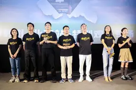 贾冰《踢球吧少年》上映 足球喜剧三大看点曝光图片
